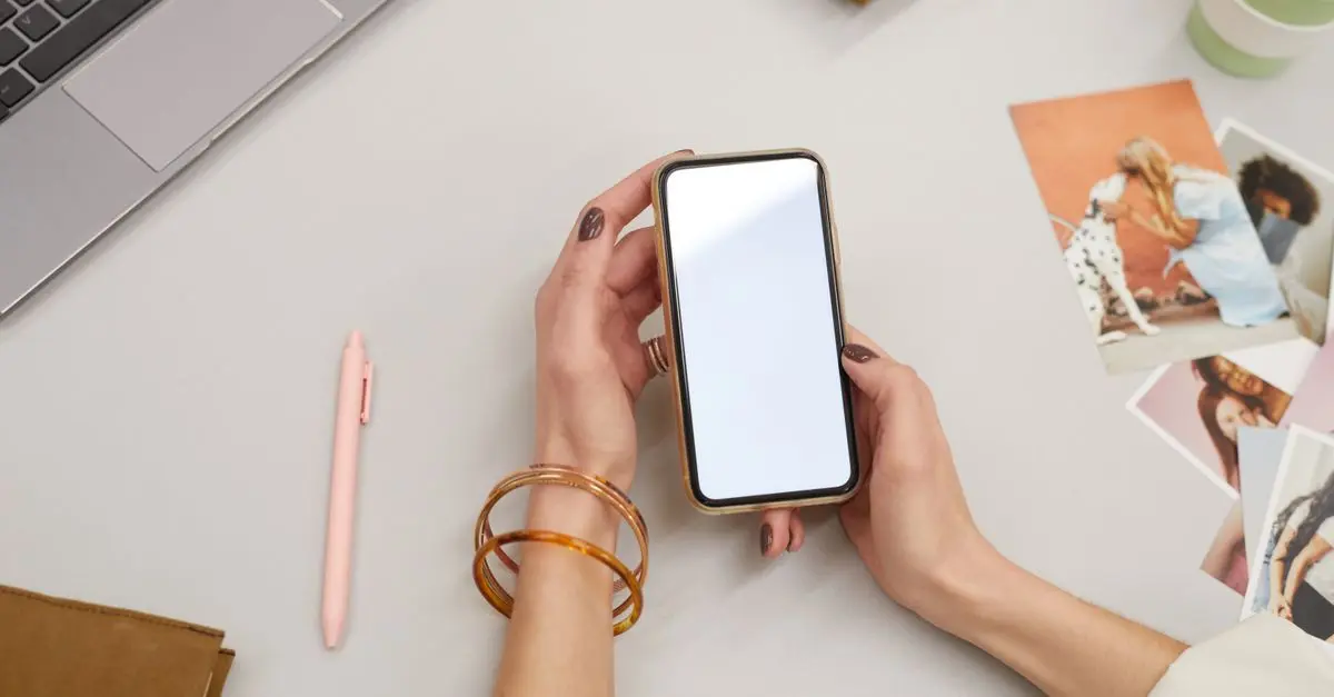 Comment comprendre les forfaits mobiles au Royaume-Uni