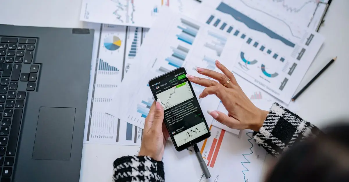 Les meilleures offres de forfaits mobiles à comparer