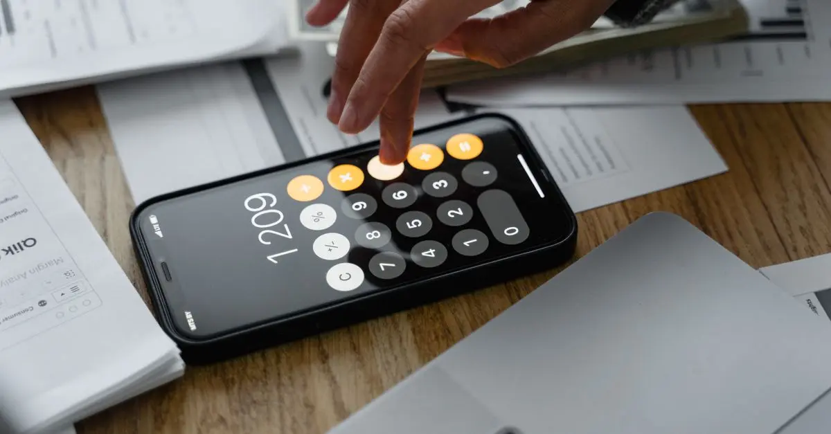 Guide pratique pour économiser sur votre forfait mobile