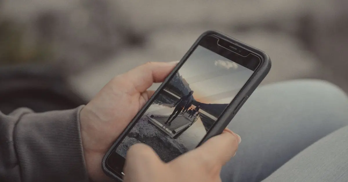 Comment choisir les meilleures offres mobiles au Royaume-Uni