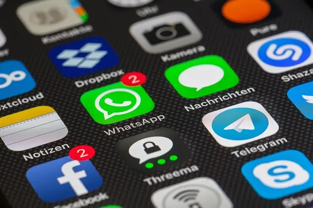 Top 10 Tips for Finding Affordable Mobile Deals in the UK