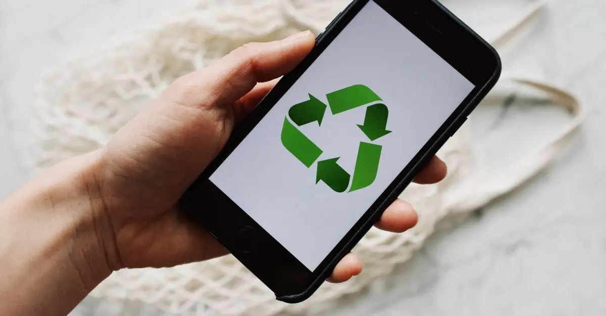 The Top Trends in Mobile Deals for 2026