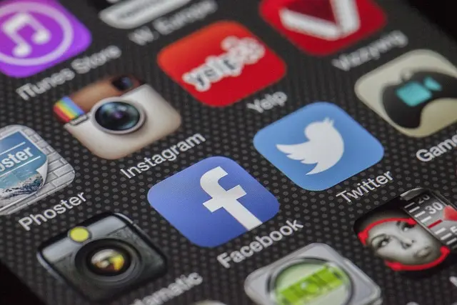 Les Meilleures Applications pour Trouver des Offres Mobiles