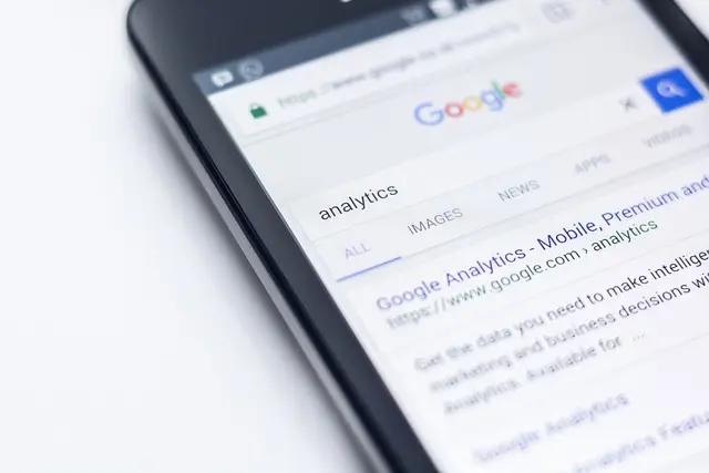 10 Essential Mistakes to Avoid When Choosing Mobile Deals