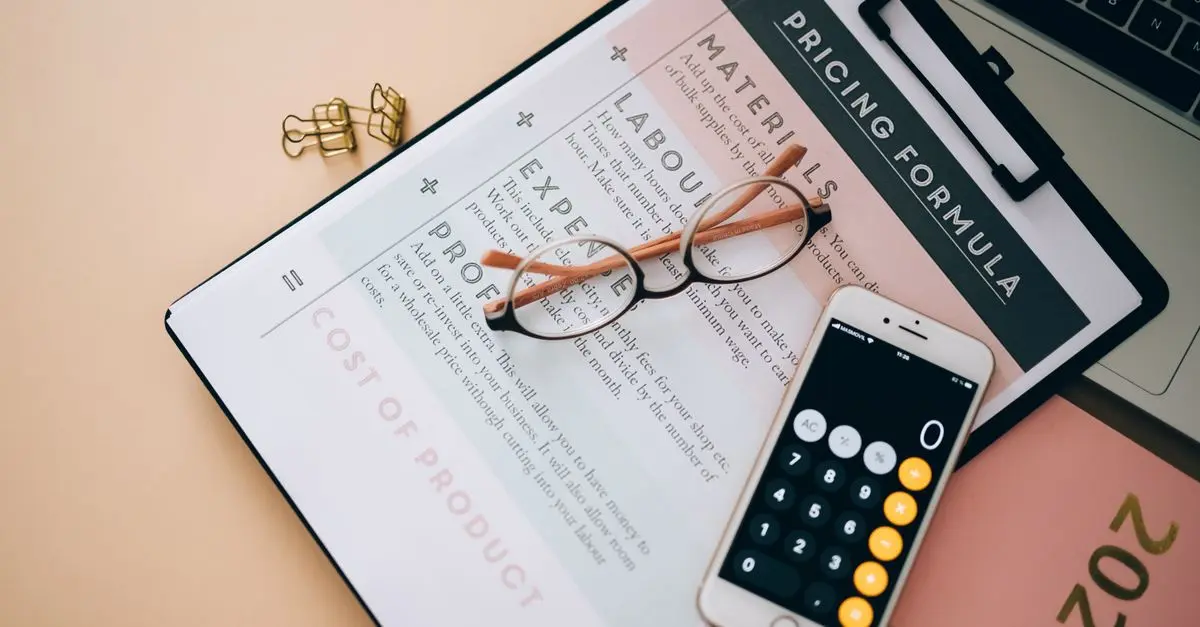Top Tips for Comparing Mobile Deals in the UK