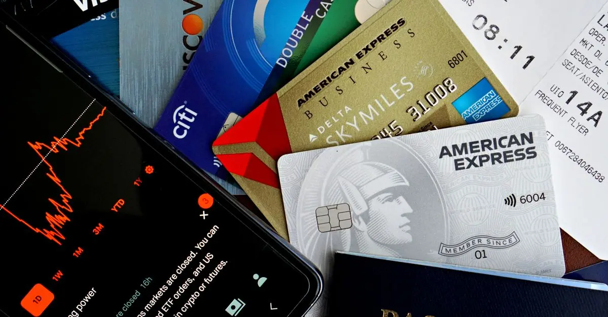 The Best Budget Mobile Deals in the UK Right Now