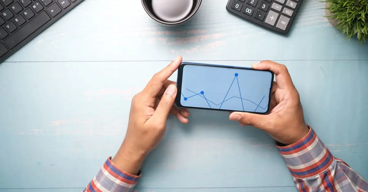 Top Tips for Evaluating Mobile Deals in the UK