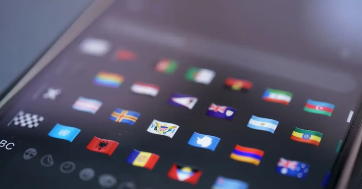 Les meilleures offres mobiles à ne pas manquer au Royaume-Uni
