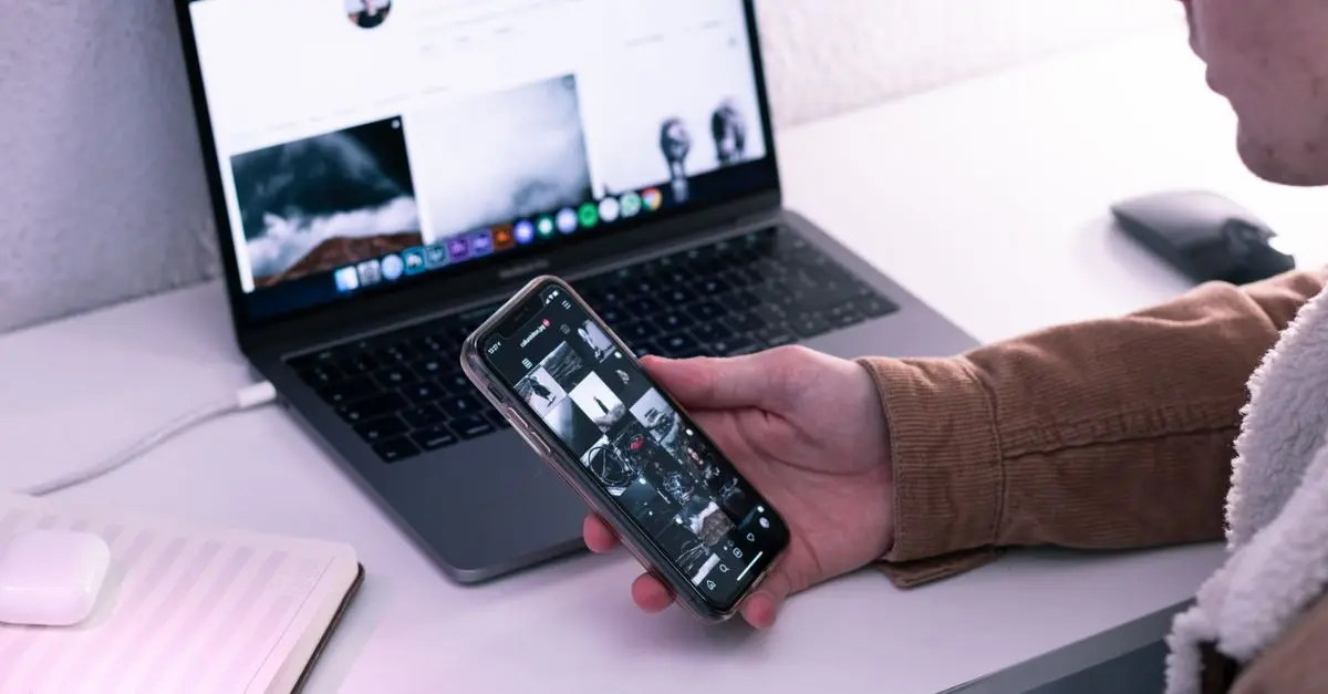 10 Essential Tips for Comparing Mobile Deals in the UK