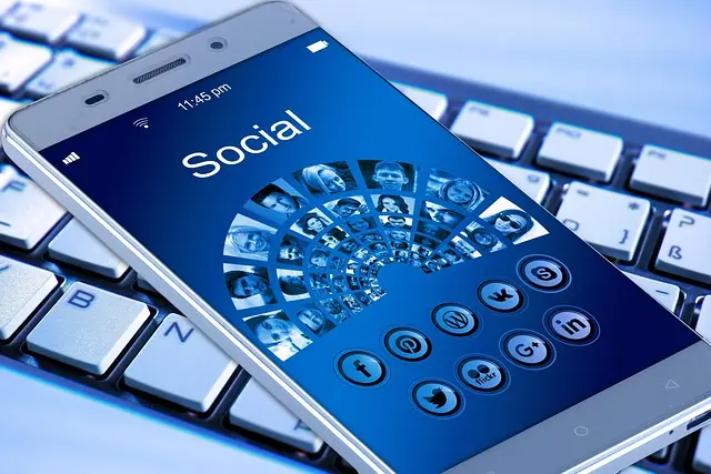 Comment comparer efficacement les offres mobiles au Royaume-Uni