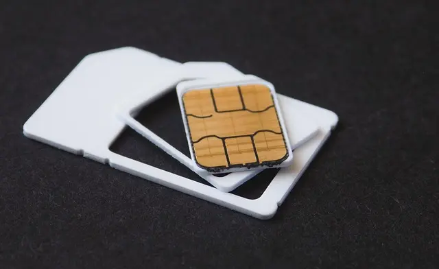 The Best SIM Only Deals Right Now in the UK