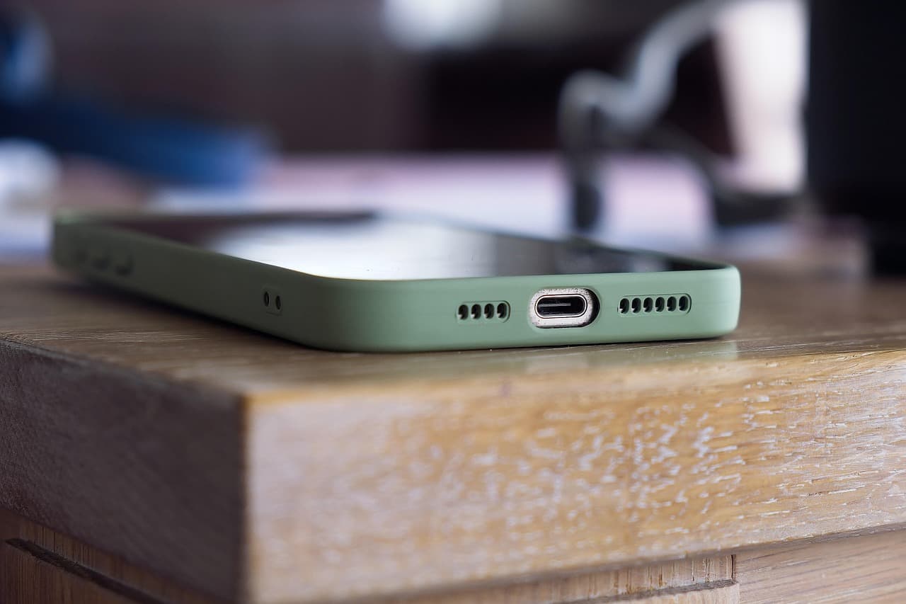 How to Spot the Best Mobile Deals in the UK