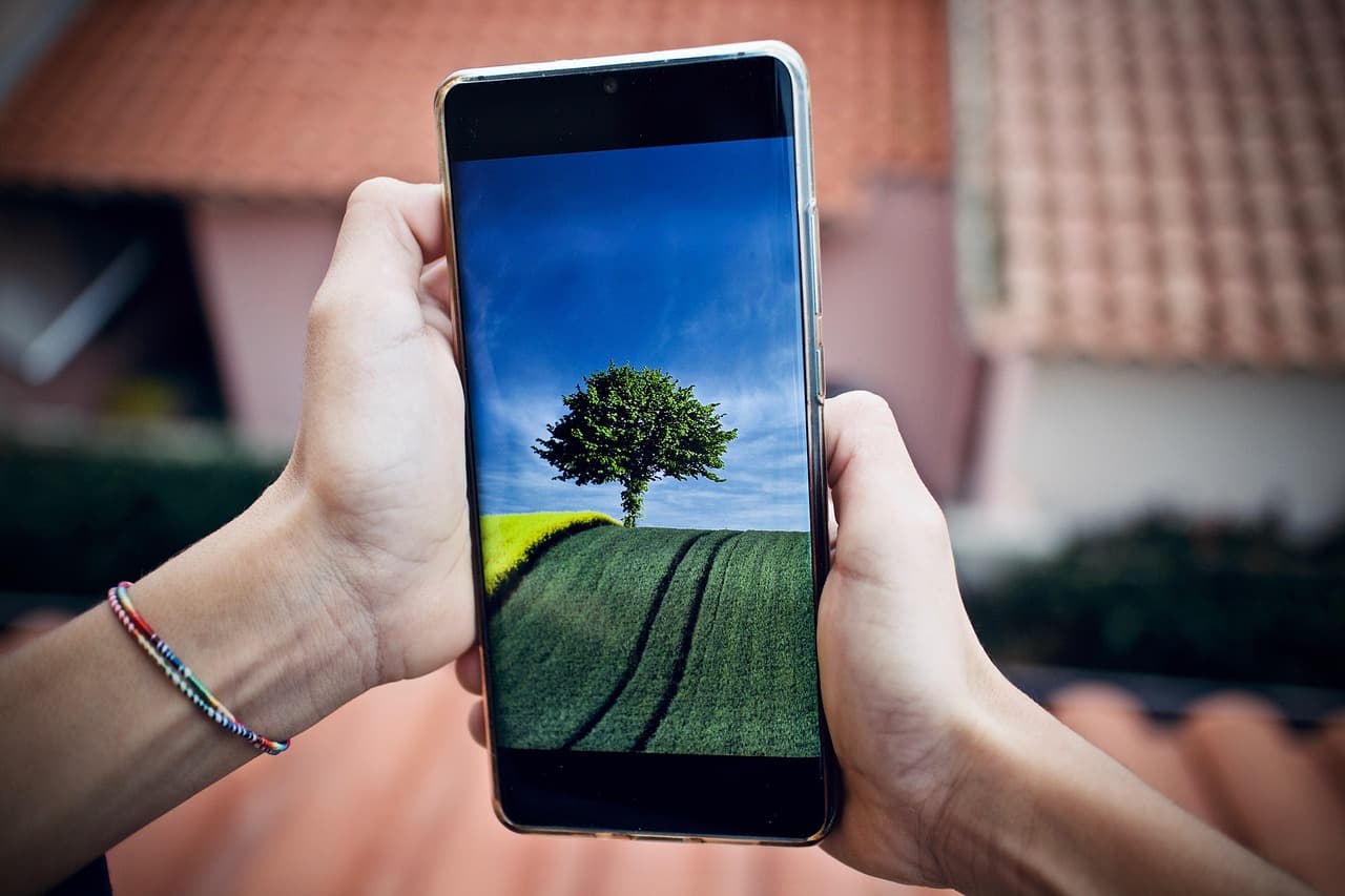Comment choisir le forfait mobile adapté à vos besoins
