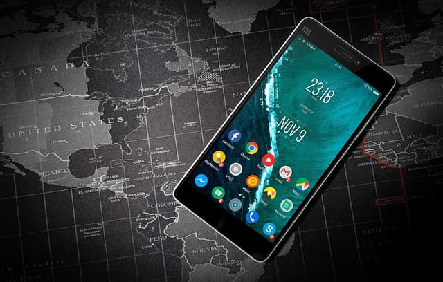 6 Essential Tips for Choosing the Right Mobile Plan