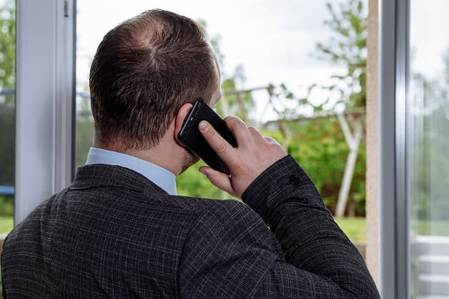 Les meilleures astuces pour négocier votre forfait mobile