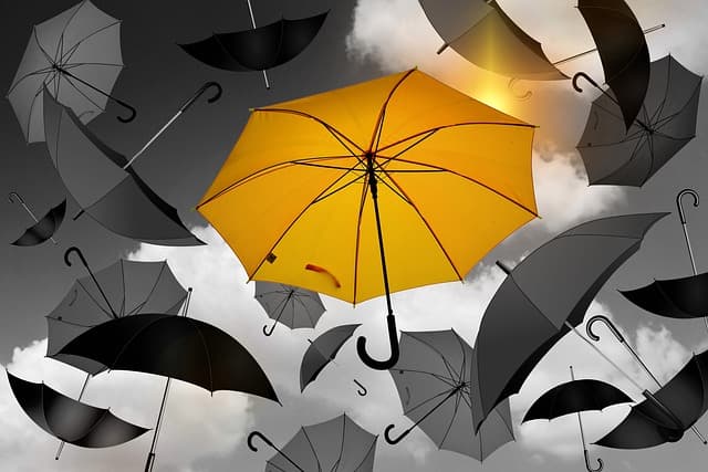 Top Tips for Choosing the Right Mobile Plan in the UK