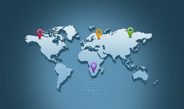 Understanding Mobile Plans: What You Need to Know