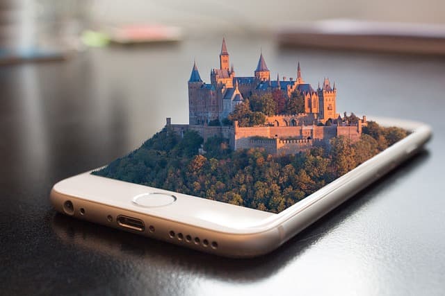 Comment optimiser votre forfait mobile pour maximiser les économies