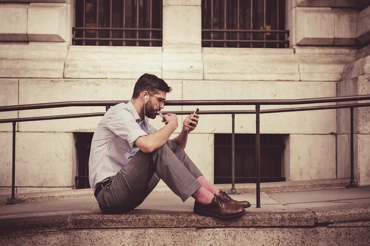 Comment évaluer les meilleures offres mobiles au Royaume-Uni