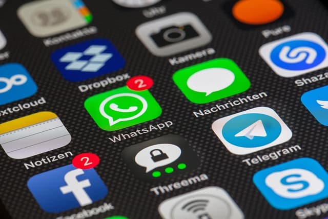 Ultimate Guide to Finding Affordable Mobile Deals in the UK