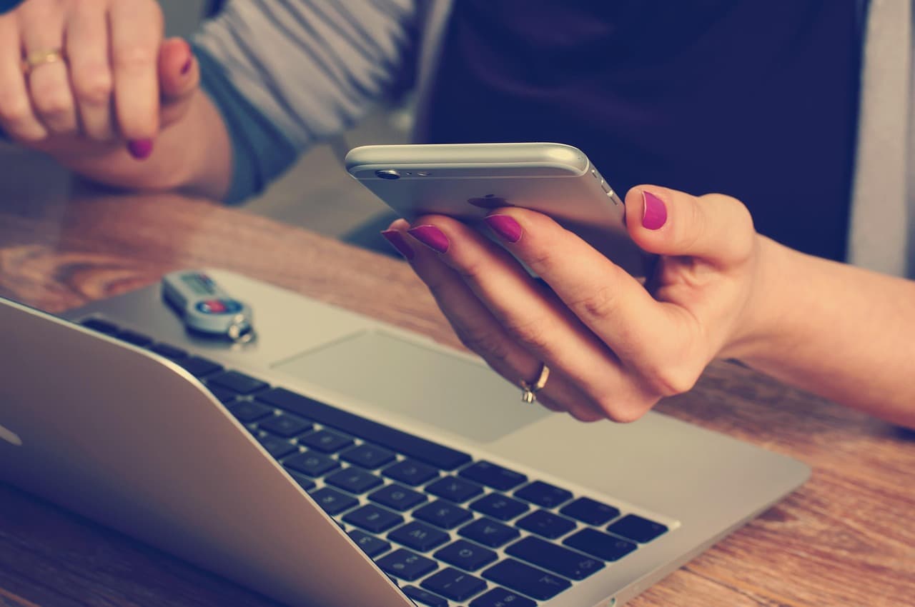 Les meilleures stratégies pour négocier votre contrat mobile