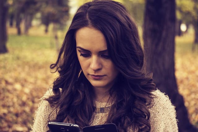 Guide Complet pour Choisir le Meilleur Forfait Mobile au Royaume-Uni